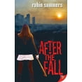 thumbnail image 1 of Pre-Owned After the Fall (Paperback) 1602822344 9781602822344, 1 of 1