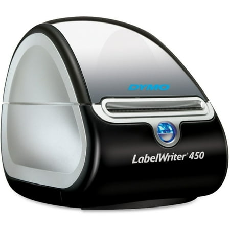 DYMO LabelWriter 450 Label Printer