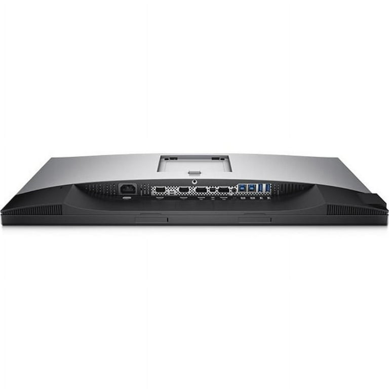 Dell UltraSharp UP2516D 25