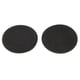thumbnail image 1 of Almohadilla Para Auriculares Almohadilla Para Auriculares Accesorio Para Auriculares Cojín Para Auriculares Reemplazo De Almohadilla Para Auriculares AKG K420 K402 K403 K412P, 1 of 8