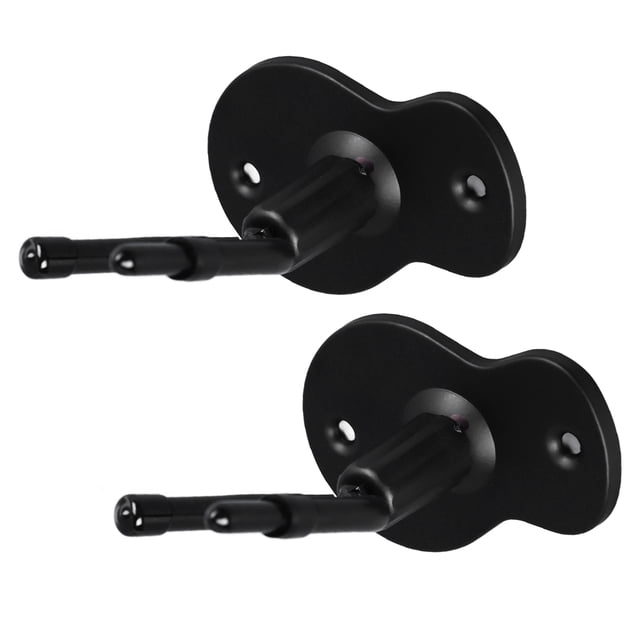 Crochet de Cintre Mural Violon, Base en Fer Réglable Violon Support de Violon Support de Violon Support pour Violon Alto