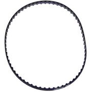 Gates 6413 Timing Belt