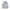 Grey, variant on Coerni Kids Winter Coats Toddler Baby Fleece Outwear Long Sleeve Full Zip Hooded Windproof Jacket Coats for Girls Boys