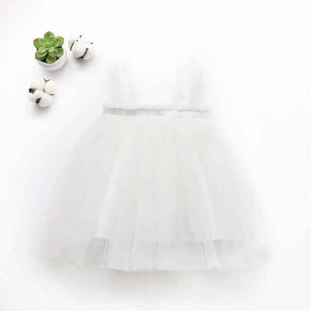 mermaid wedding guest dress Chiffon Mother of the Bride Dress Long On Sale-Bridelily