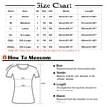 thumbnail image 3 of Dyegold Womens Tops Dressy Casual Summer Strapless Tube Tops for Women Butterfly Floral Sleeveless Casual Pleated Flowy Crop Tunic Blouses Shirt, 3 of 6