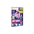 thumbnail image 2 of Just Dance 4, 2 of 10
