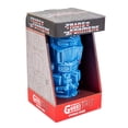 thumbnail image 2 of Taza de cerámica Geeki Tikis Transformers Optimus Prime 530ml, 2 of 9