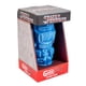thumbnail image 2 of Taza de cerámica Geeki Tikis Transformers Optimus Prime 530ml, 2 of 9