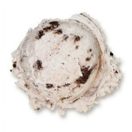 Chocolate Shoppe Ultimate Oreo Ice Cream Pint (8 Count)