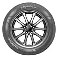thumbnail image 3 of Llanta 175/65 R15 Kumho Ecowing Es31 84H, 3 of 4