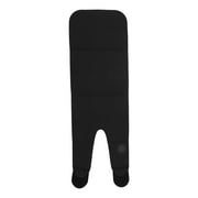 Demonsen Upper Arm Compression,Upper Arm Sleeve Pressure Comfortable Compression Adjustable Strap Arm Support Sleeve for Upper Arm,Arm Brace Upper Arm