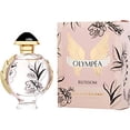 thumbnail image 1 of PACO RABANNE OLYMPEA BLOSSOM by Paco Rabanne , EAU DE PARFUM FLORALE SPRAY 1.7 OZ, 1 of 2