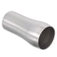 thumbnail image 4 of Taza aislada al vacío, diseño de doble pared, Material de calidad alimentaria, taza duradera confiable de 430ML para restaurantes domésticos, 4 of 8