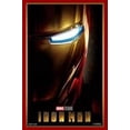 thumbnail image 1 of Bushiroad Sleeve Collection High Grade Vol. 3526 Marvel Iron Man Part 2, 1 of 2