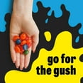 thumbnail image 5 of Gushers Fruit Flavored Snacks, Stranger Things, Tropical and Strawberry, 6 Count, 4.8 oz (Pack of 2), 5 of 9
