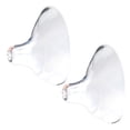 thumbnail image 5 of UPKOCH Nursing Shield Food Grade Silicone 2Set, 5 of 8