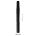 thumbnail image 2 of 4pcs Empty Nail Oil Pen Cosmetic Container Applicator Eyelash Growth Liquid Tube, 2 of 7