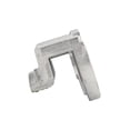 thumbnail image 2 of Front Disc Brake Caliper Bracket, 2 of 3