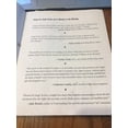 thumbnail image 4 of 8 Minutes le Matin (R): une Façon Simple de Perdre jusqu'à 2 Livres par Semaine Garantie, 4 of 10
