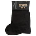 thumbnail image 4 of Enzo | Womens Fleece Welly Socks, 4 of 5
