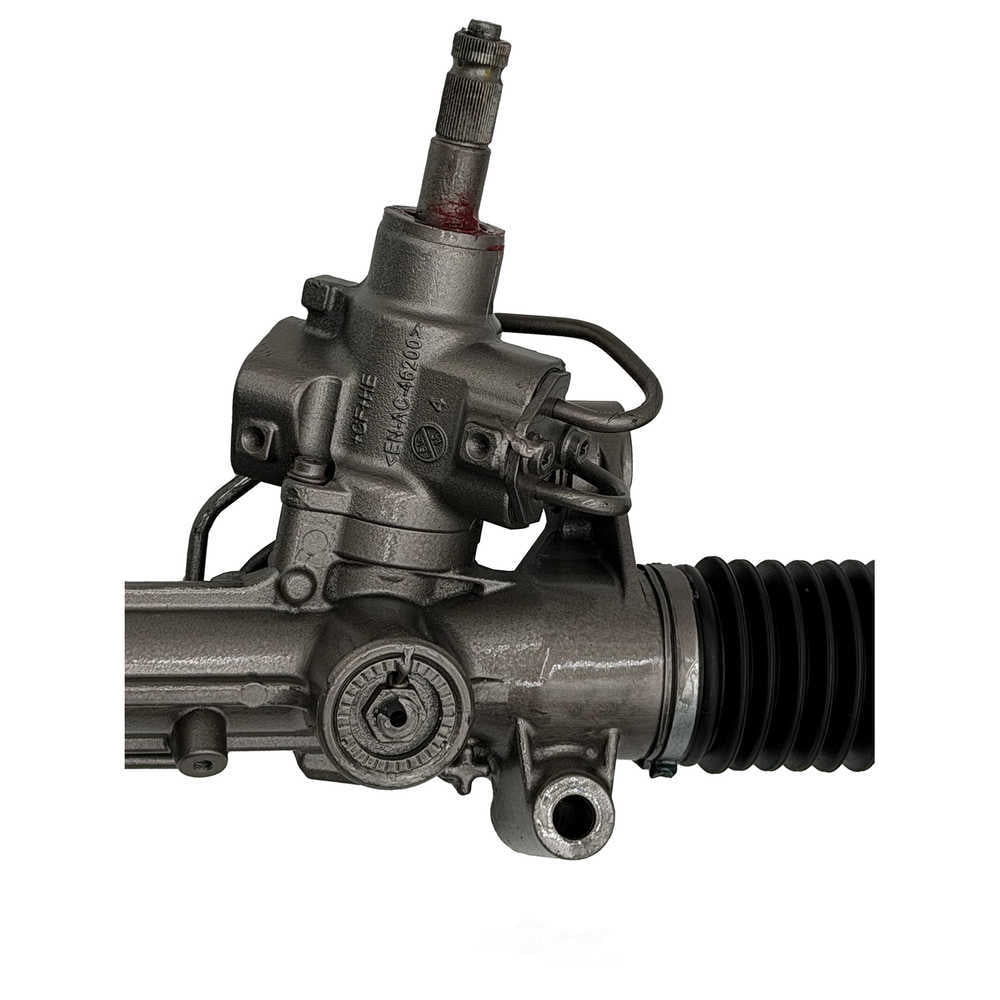 MAVAL 93424M Reman Rack & Pinion Assembly
