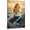 Frame-style, variant on Mermaid Canvas Wall Art Ocean Sunset Poster Fantasy Coastal Beach Theme Decor for Girls Room Bedroom Living Room Bathroom Aesthetic Modern Home Office Nautical Decor