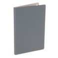 thumbnail image 4 of Estuche Protector Elegante Ultradelgado Colorido Para Tableta Para Galaxy Tab S6 Gris elegante Jinwen estuches para tabletas, 4 of 8