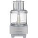 thumbnail image 1 of Procesador de alimentos Cuisinart DFP-14CGRY, picadora de verduras para 14 tazas, 1 of 2