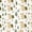 White Green, variant on Erosebridal Funny Capybara Pattern Twin Quilt Set,Hawaii Summer Holiday Twin Coverlet Set For Kids Girls,2pcs