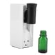 thumbnail image 1 of 100 ML Aroma Difusor USB Recargable Máquina de Aceite Esencial Impulso del Estado de ánimo Difusor de Aroma Automático Dispensador de Aromas para El Hogar Blanco) Khall Tendencias, 1 of 6
