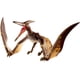 thumbnail image 2 of Jurassic World Toys Colección Ámbar Pteranodon Jurassic World Jurassic World Toys, 2 of 2
