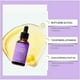 thumbnail image 2 of Cyperus Rotundus Skin Serum, Cyperus Rotundus Oil for Hair Removal, Gentle Depilatories & Soothing For All Skin Types, 60ml, 2 of 5