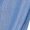 Light Blue, variant on Haitryli Kids Shiny Jazz Disco Outfits Hip Hop Dance Shorts Sets Cheer Outfit for Competitions Ballet Black 7-8