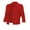 H Red, variant on Women's Sweaters Cardigan V neck Button Down Open Front Shrug Black Cardigan Sweaters for Women