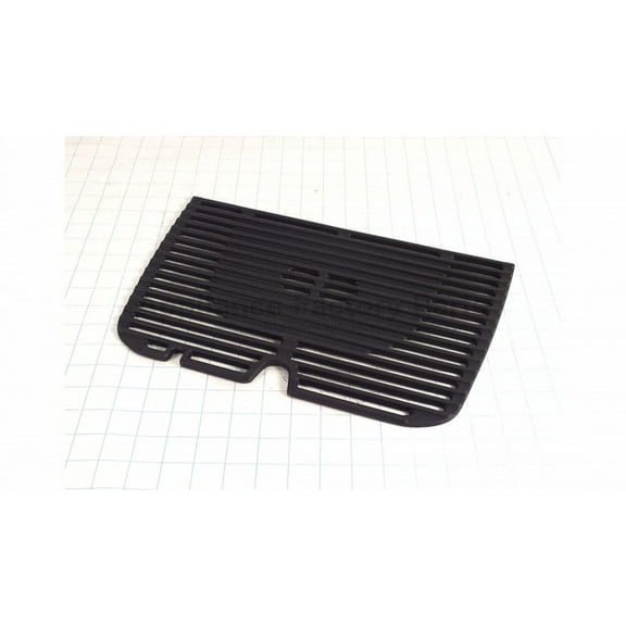 Nexgrill Cooking Grid 1021085901AE