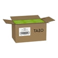 thumbnail image 2 of TAZO Thé Zen / 20un/unité, 6 Unités/caisse, 2 of 3