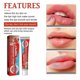 thumbnail image 3 of 2pcs Dry Cracked Lips - Healing Lip Balm for Severely Chapped Lips - Designed for Men Women and Children Cheilitis Treatment Cream, 3 of 5