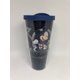 thumbnail image 1 of Disney Parks Hollywood Studios 30th Anniversary Tervis Tumbler NUEVO Disney No, 1 of 3
