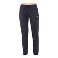 thumbnail image 1 of Pantalón Wilson Talla G Deportivo Azul, 1 of 4