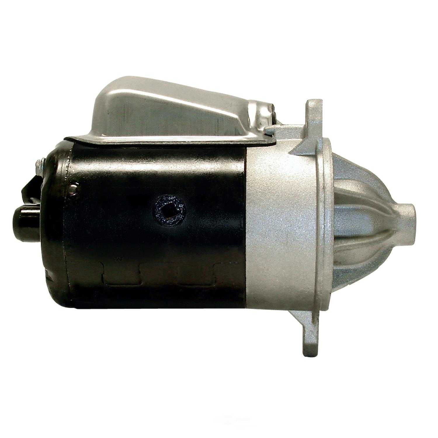 FVP Professional 3188 Starter Standard