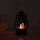 thumbnail image 5 of Adorno de Halloween lámpara práctica portátil para ventana de mesa, 5 of 8