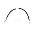 thumbnail image 2 of KarParts360 For Toyota Solara 2004 05 06 07 2008 Brake Hydraulic Hose Passenger Side | Front, 2 of 4