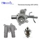 thumbnail image 1 of 25620-26160 25611-26100 25500-23010 Inlet-outlet Water Thermostat Housing For Hyundai Getz Accent 00-06 / Kia Rio 07-11 1.6l, 1 of 1