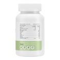 thumbnail image 2 of Suplemento alimenticio Matter Multizyme 100 cápsulas vegetales 750 mg c/u, 2 of 4