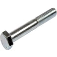 thumbnail image 3 of Dorman OE Solutions - Cap Screw, 3 of 3