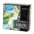thumbnail image 3 of Base de maquillaje en polvo Idun Minerals Siri 010 para mujer, 9 ml, 3 of 5