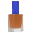 thumbnail image 6 of Youthforia Date Night Skin Tint Serum Foundation 390 (Medium Deep-Neutral with Warm Undertones) 1.18 oz, 6 of 8