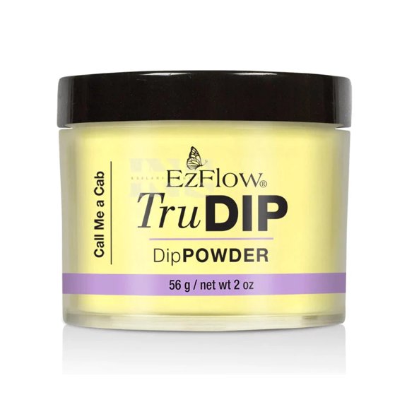 EZFLOW TRUDIP Call Me a Cab 2 oz 66867