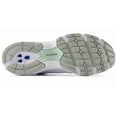 thumbnail image 5 of New Balance 530 White Light Chrome Blue Sneakers Shoes MR530PC 44 44.5 US 10, 5 of 5