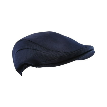 Kangol Classic Cap - Men's Kangol Tropic 507 Cap